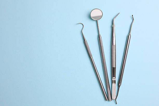Trusted Tooth Extraction service in Chattanooga Valley, GA - Dentist Open Now